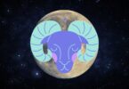 aries full moon ritual 2024