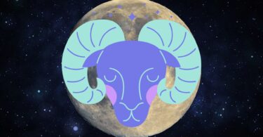 aries full moon ritual 2024