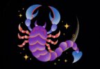 scorpio new moon astrology 2024