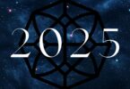 astrology for 2025