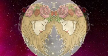 gemini full moon astrology 2024 december