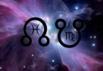 lunar nodes pisces virgo