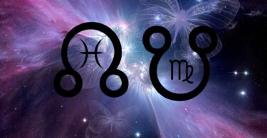 lunar nodes pisces virgo