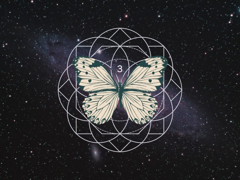 Intuitive Astrology Forecast March 2025