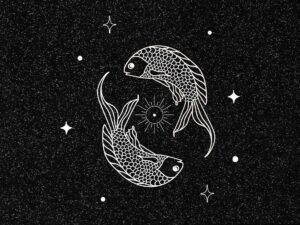 pisces season horoscopes 2025