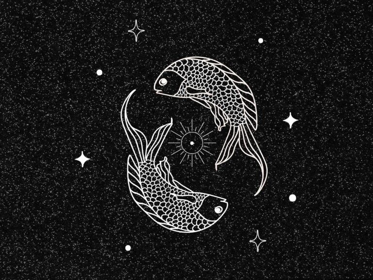 Your Pisces Season Horoscopes February-March 2025