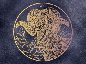 aries season horoscopes 2025