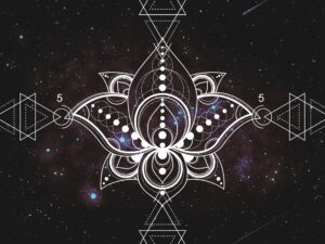 may astrology 2025
