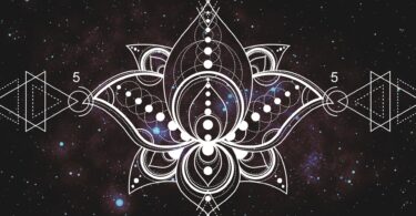 may astrology 2025
