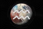 pluto retrograde 2025