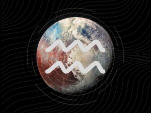 pluto retrograde 2025