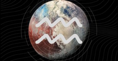 pluto retrograde 2025