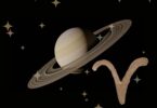 saturn in aries 2025
