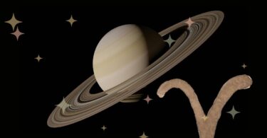 saturn in aries 2025