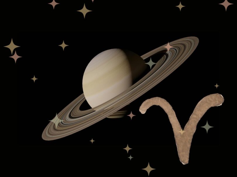 saturn in aries 2025