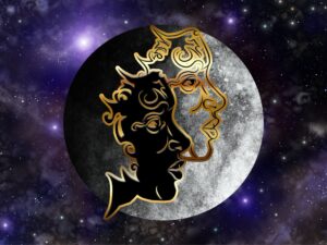 gemini new moon astrology may 2025