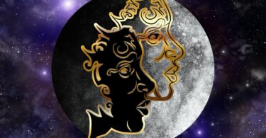 gemini new moon astrology may 2025