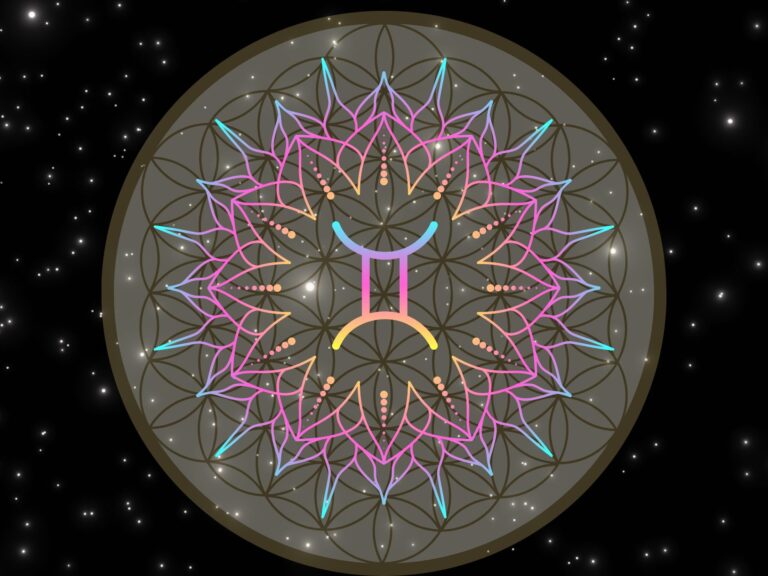 Your Gemini Season Horoscopes May-June 2025