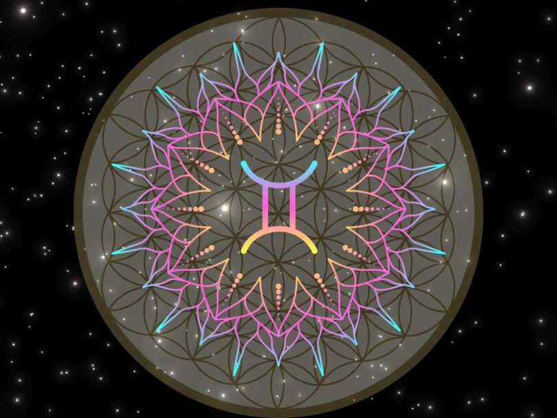 gemini season horoscopes 2025