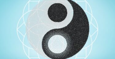 june astrology 2025
