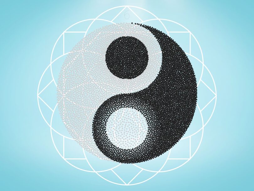 june astrology 2025