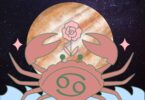 jupiter in cancer 2025-2026