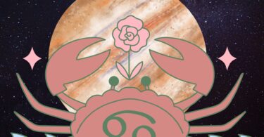 jupiter in cancer 2025-2026