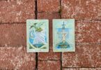 Weekly Tarot
