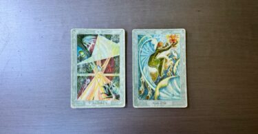 Weekly Reading