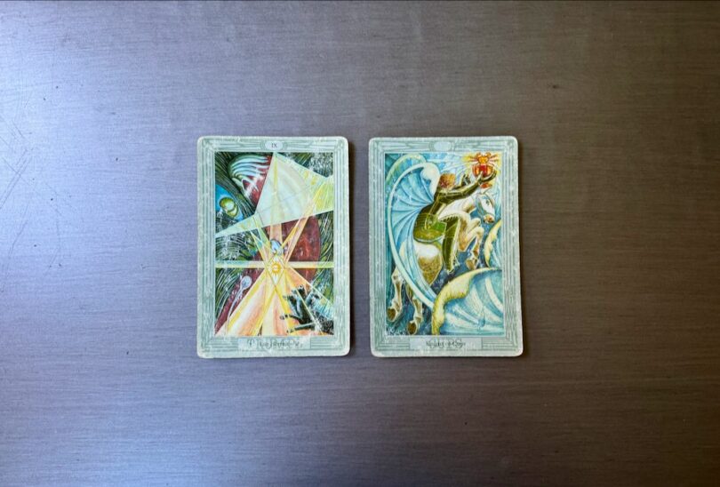 Weekly Reading