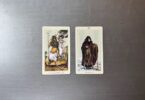 Weekly Readings