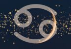 cancer new moon astrology 2025
