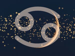 cancer new moon astrology 2025
