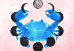 cancer new moon ritual