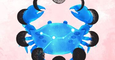 cancer new moon ritual