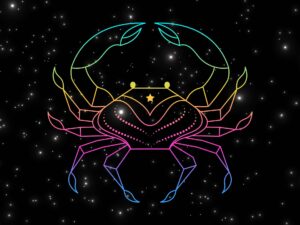cancer season horoscopes 2025