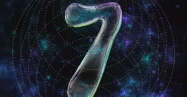 july astrology 2025