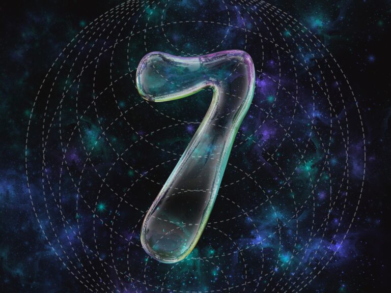 Intuitive Astrology Forecast for July 2025