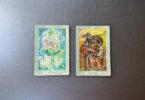 Weekly Tarot