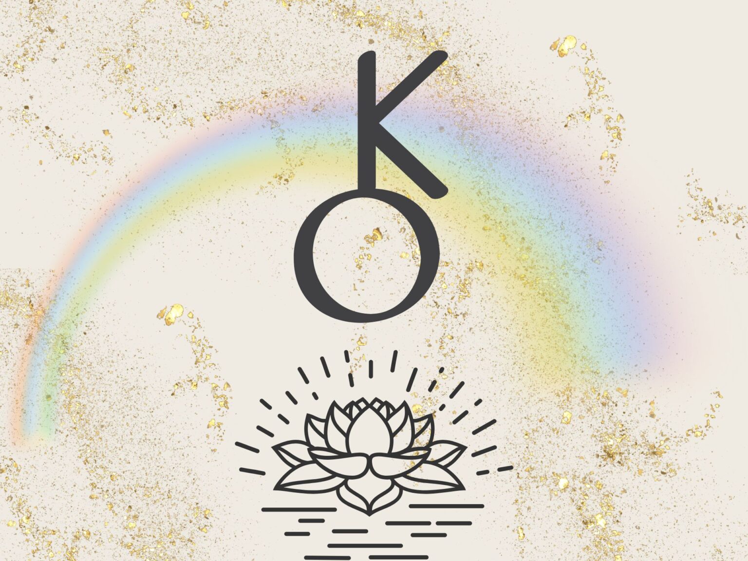 Intuitive Astrology Chiron Retrograde 2025 Forever Conscious