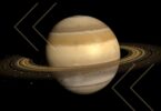 saturn retrograde