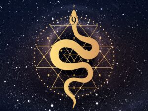 september astrology 2025