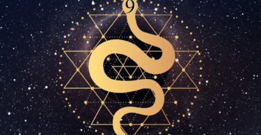 september astrology 2025