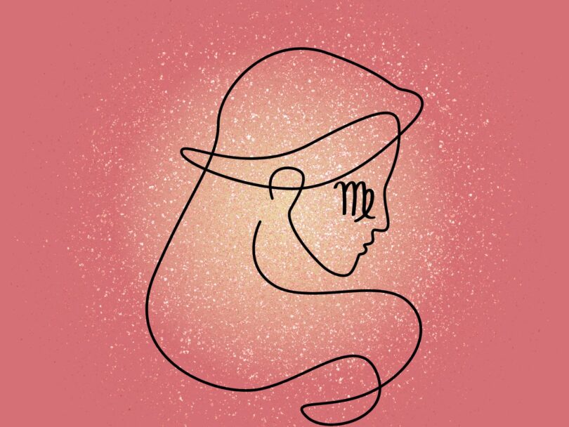 virgo season horoscopes 2025
