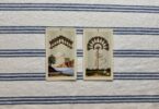Weekly Tarot