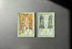 Weekly Tarot