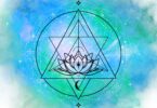 october astrology 2025