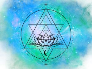 october astrology 2025