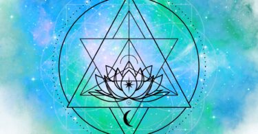 october astrology 2025