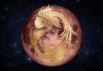 pisces blood moon eclipse astrology 2025